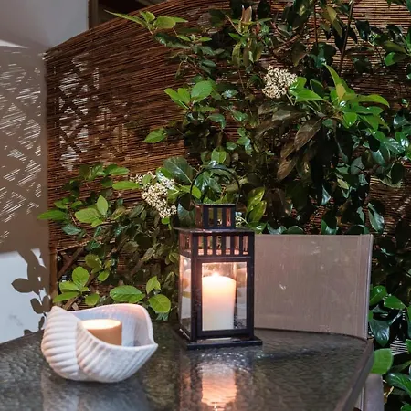 Apartmán Pepe Nafplio