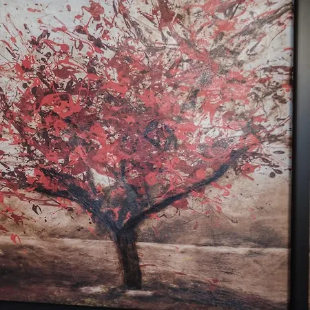 Апартаменты Pepe