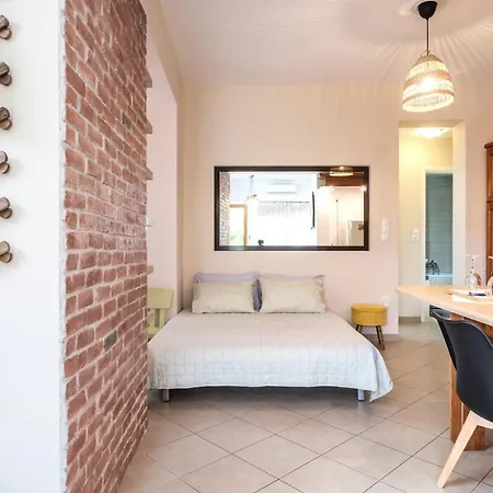 Pepe * Нафплион