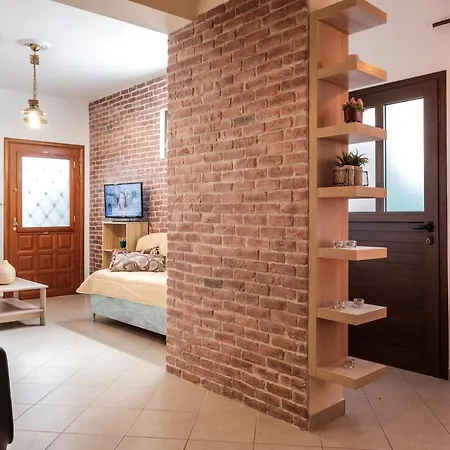 Pepe Нафплион