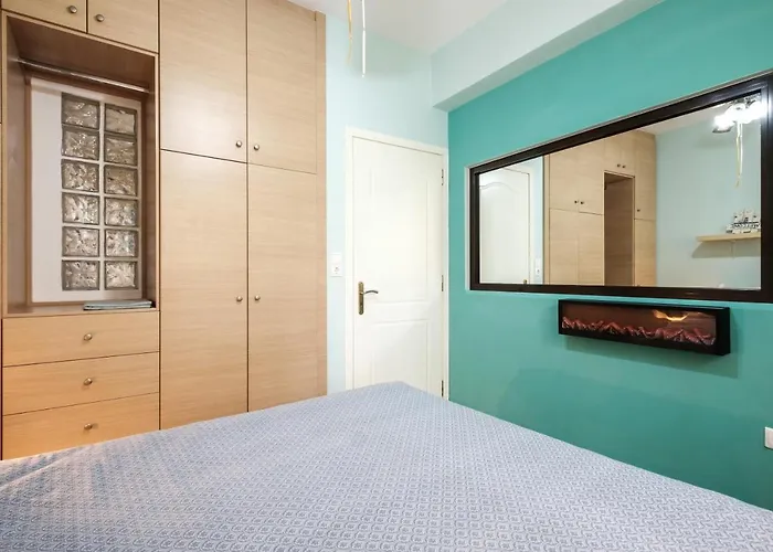 Pepe Apartament